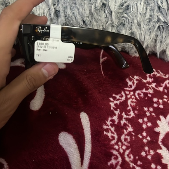 Brand new - Picture 2 of 4